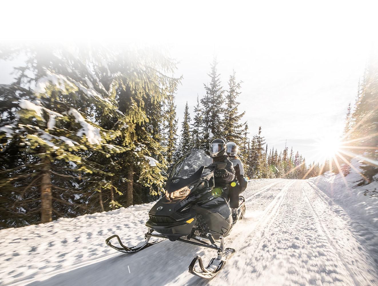 SkiDoo Oxygen Helmets For Sale Hexco Motorsports Oshkosh, WI (800